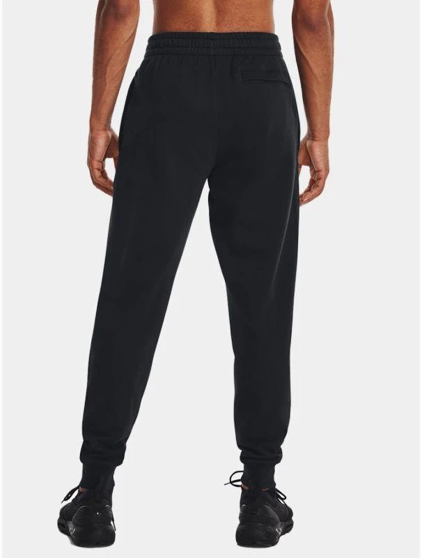 Under Armour Kelnės M 1379774-001