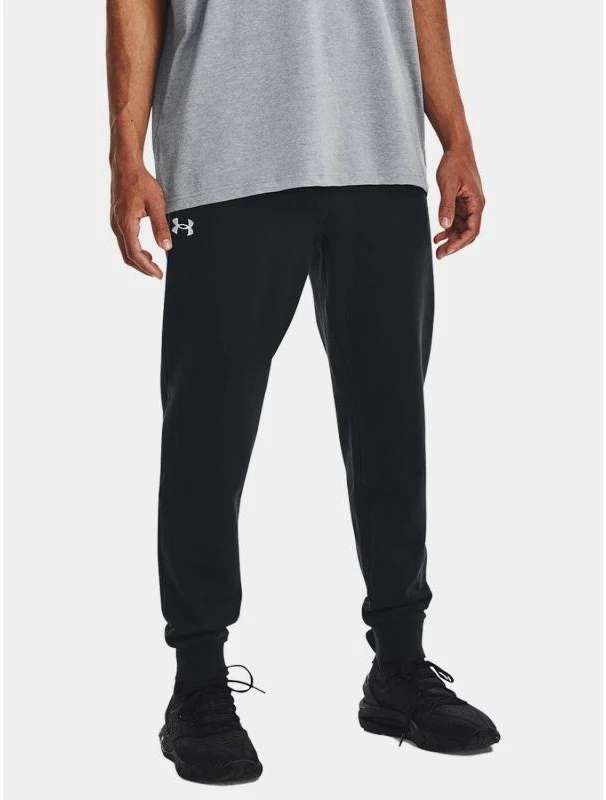 Under Armour Kelnės M 1379774-001