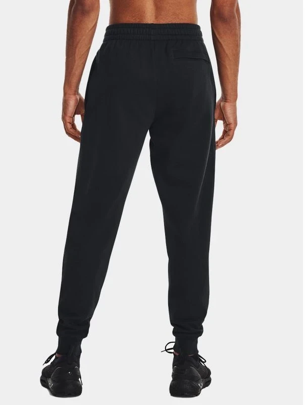 Under Armour Kelnės M 1379774-001