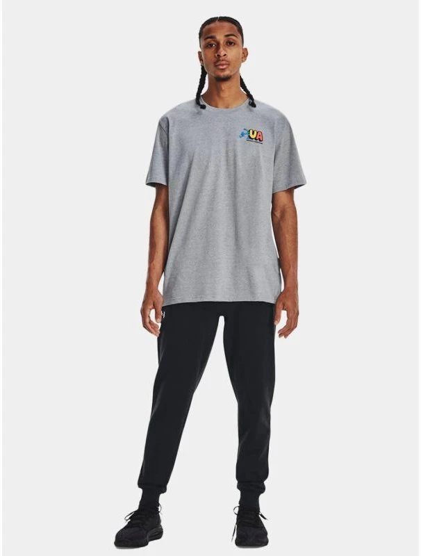 Under Armour Kelnės M 1379774-001
