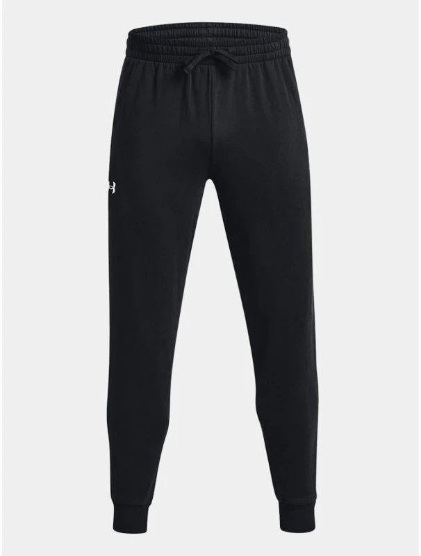 Under Armour Kelnės M 1379774-001