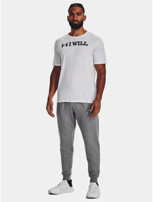 Under Armour Kelnės M 1379774-025