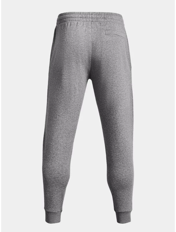 Under Armour Kelnės M 1379774-025