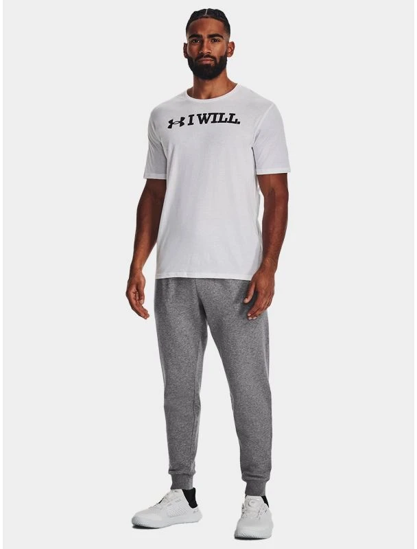Under Armour Kelnės M 1379774-025
