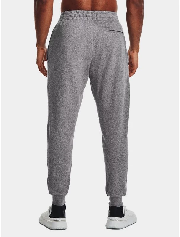 Under Armour Kelnės M 1379774-025