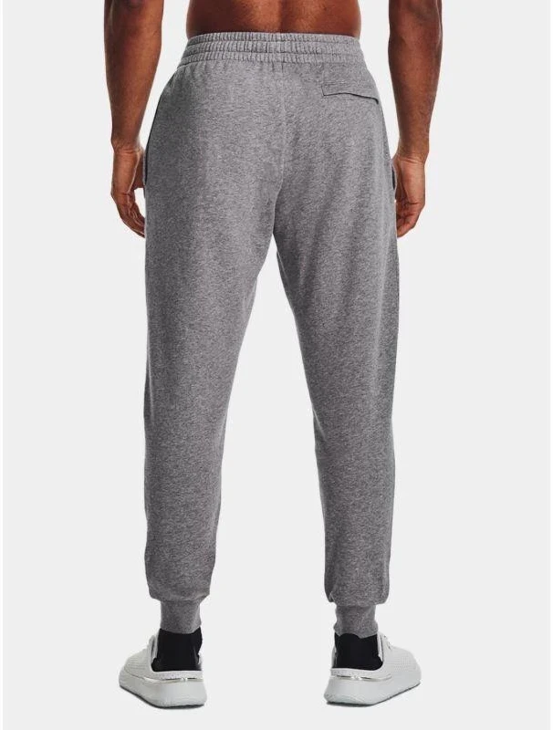 Under Armour Kelnės M 1379774-025