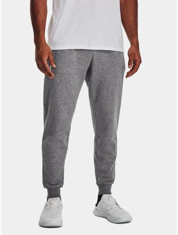 Under Armour Kelnės M 1379774-025