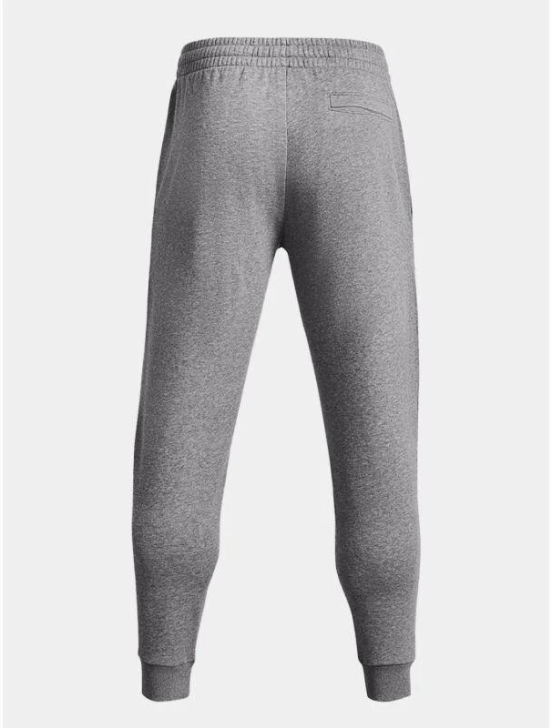 Under Armour Kelnės M 1379774-025