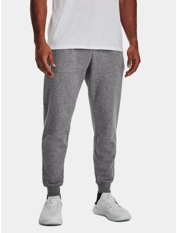 Under Armour Kelnės M 1379774-025