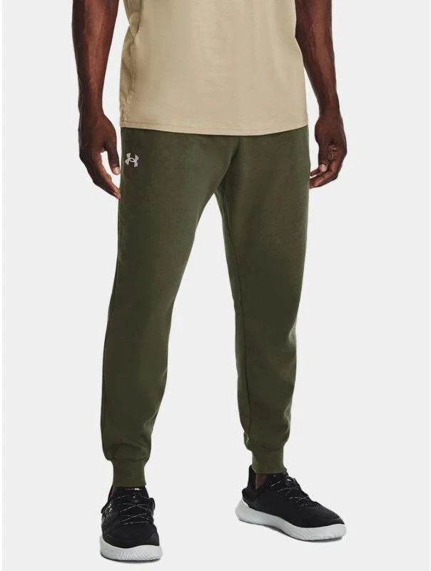 Under Armour Kelnės M 1379774-390