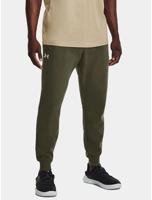 Under Armour Kelnės M 1379774-390