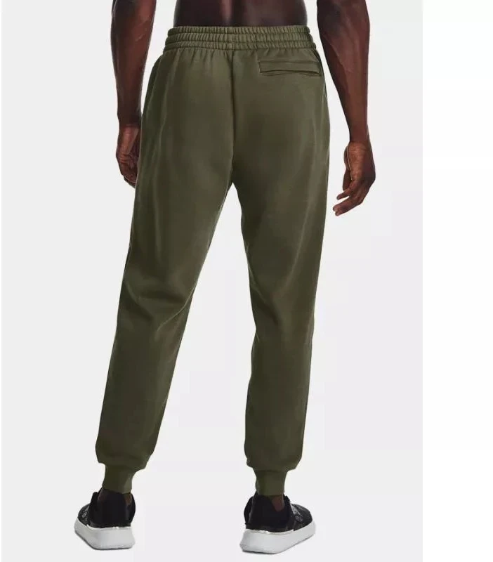 Under Armour Kelnės M 1379774-390