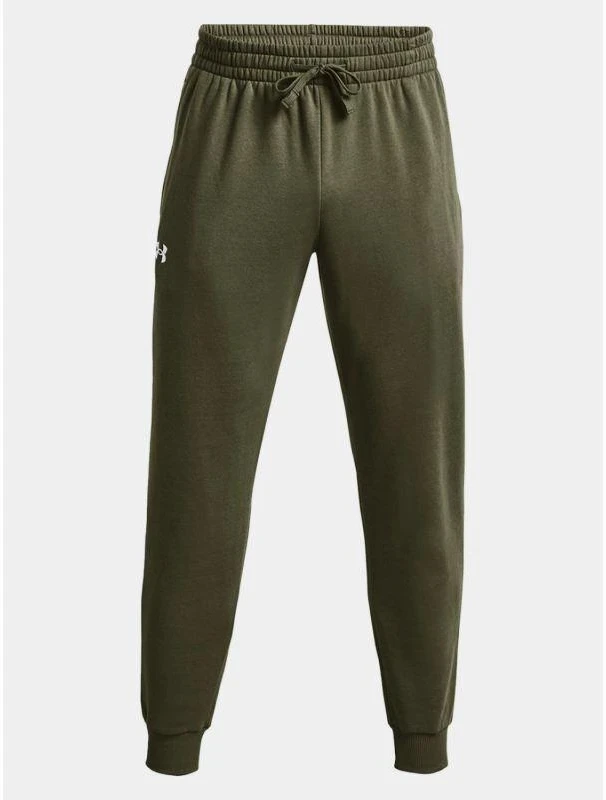 Under Armour Kelnės M 1379774-390