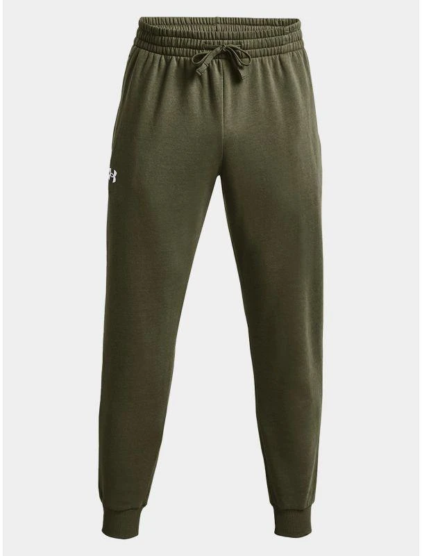 Under Armour Kelnės M 1379774-390