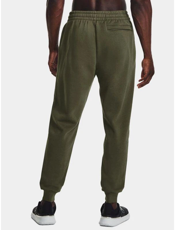 Under Armour Kelnės M 1379774-390