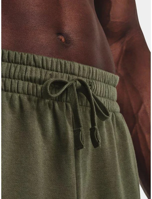 Under Armour Kelnės M 1379774-390