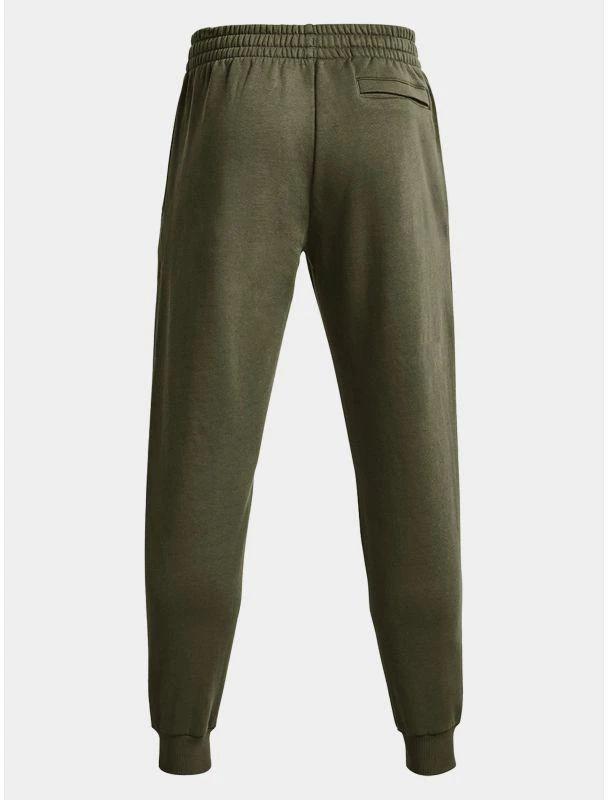 Under Armour Kelnės M 1379774-390