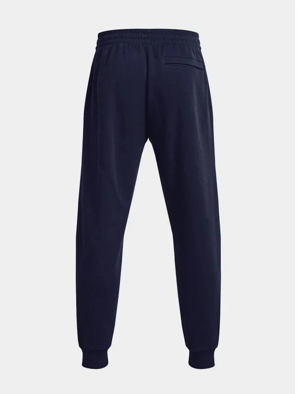 Under Armour Kelnės M 1379774-410