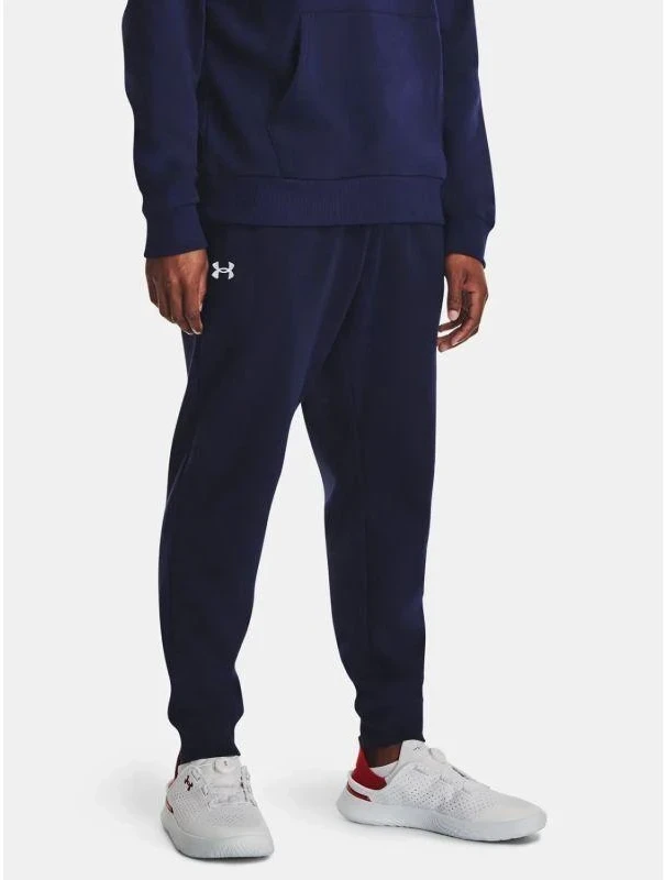 Under Armour Kelnės M 1379774-410