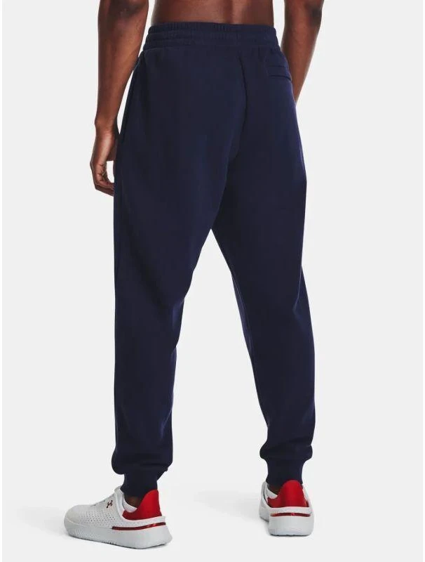 Under Armour Kelnės M 1379774-410