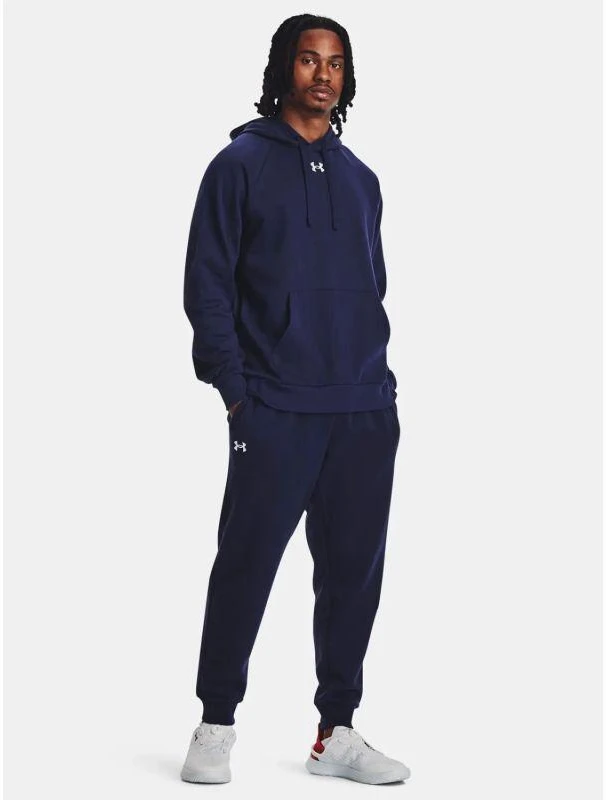 Under Armour Kelnės M 1379774-410