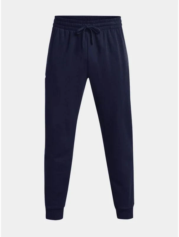 Under Armour Kelnės M 1379774-410