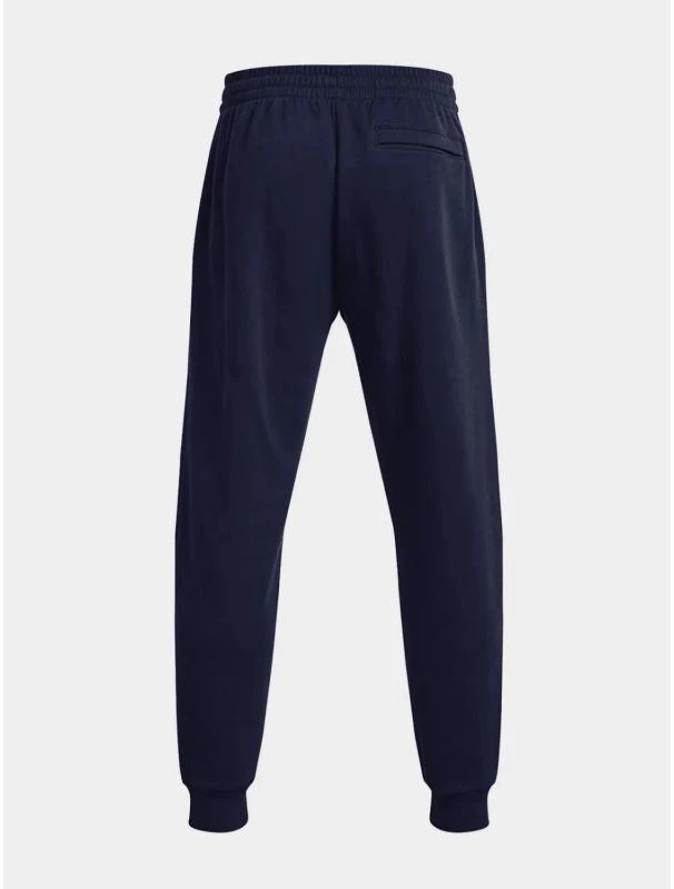 Under Armour Kelnės M 1379774-410