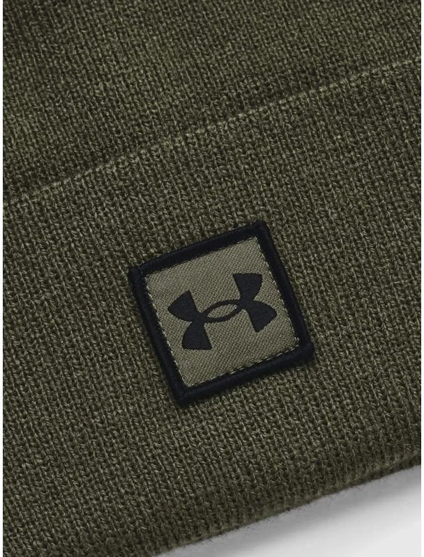 Under Armour kepurė 1373155-390