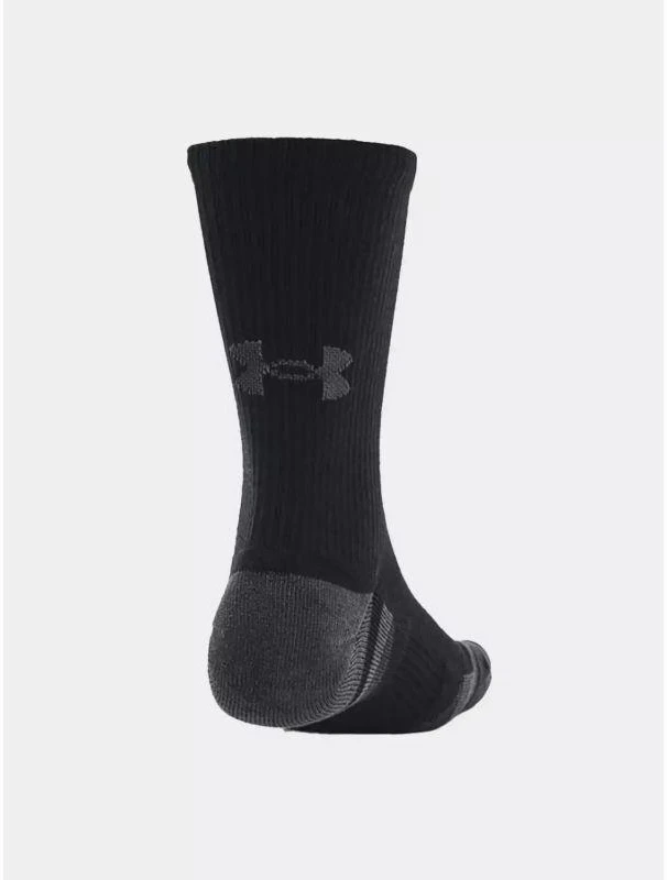 Under Armour Kojinės 1379512-001