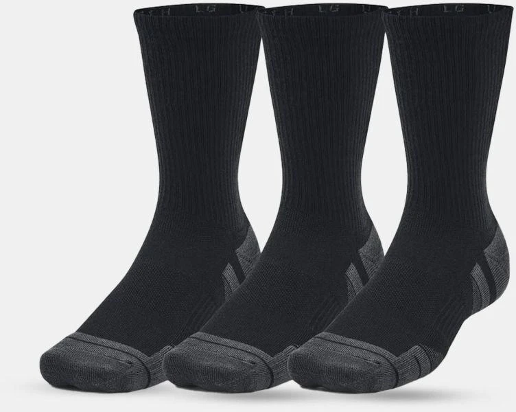 Under Armour Kojinės 1379512-001