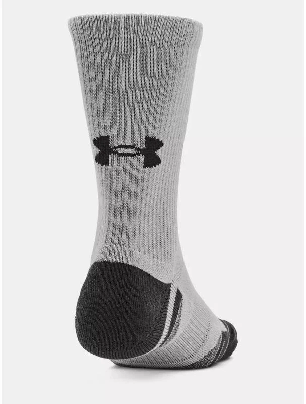 Under Armour Kojinės 1379512-011