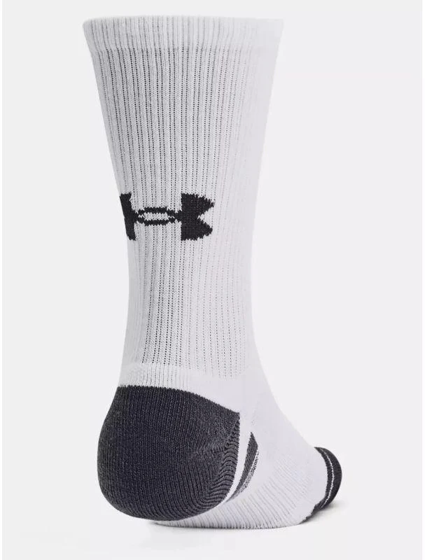 Under Armour Kojinės 1379512-100