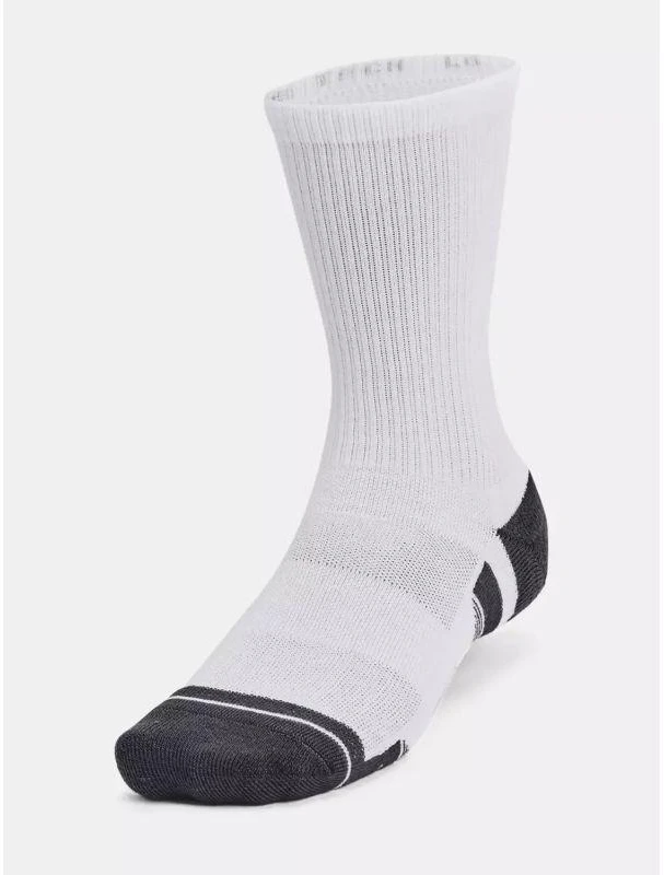 Under Armour Kojinės 1379512-100