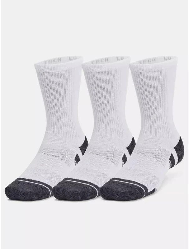 Under Armour Kojinės 1379512-100