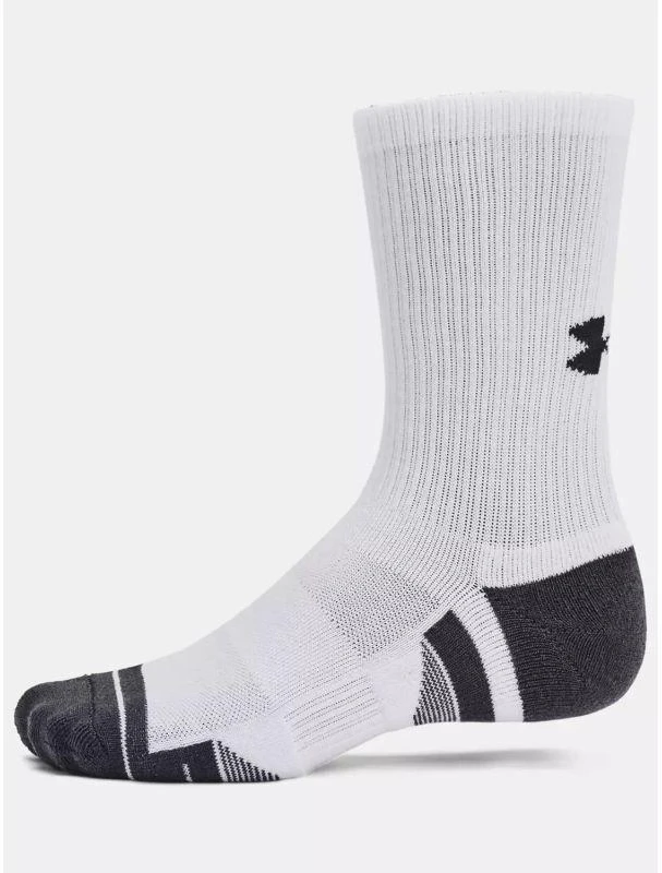 Under Armour Kojinės 1379512-100
