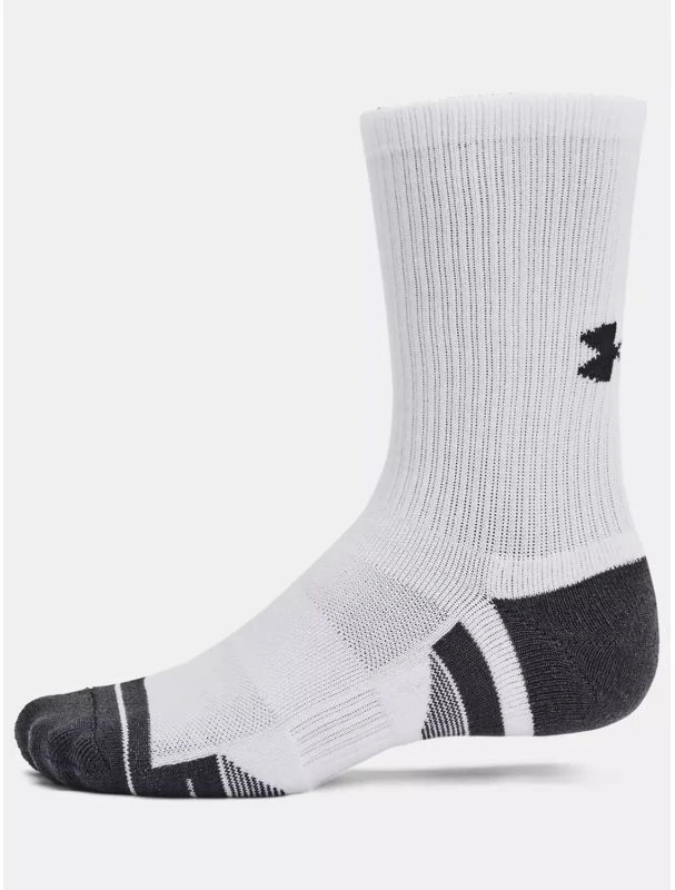 Under Armour Kojinės 1379512-100
