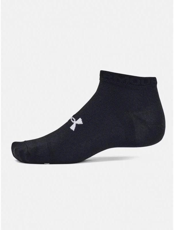 Under Armour kojinės 1386239-002