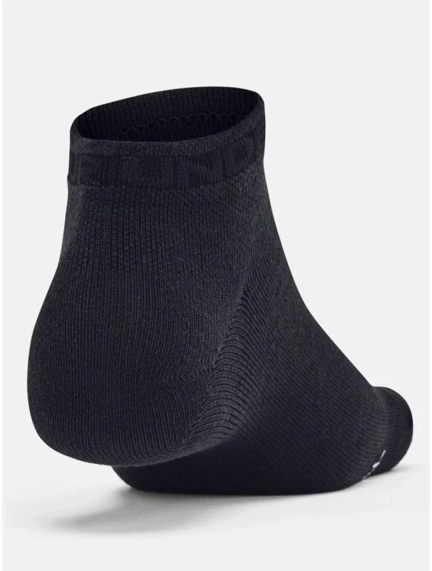 Under Armour kojinės 1386239-002