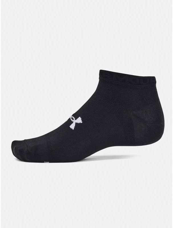 Under Armour kojinės 1386239-002