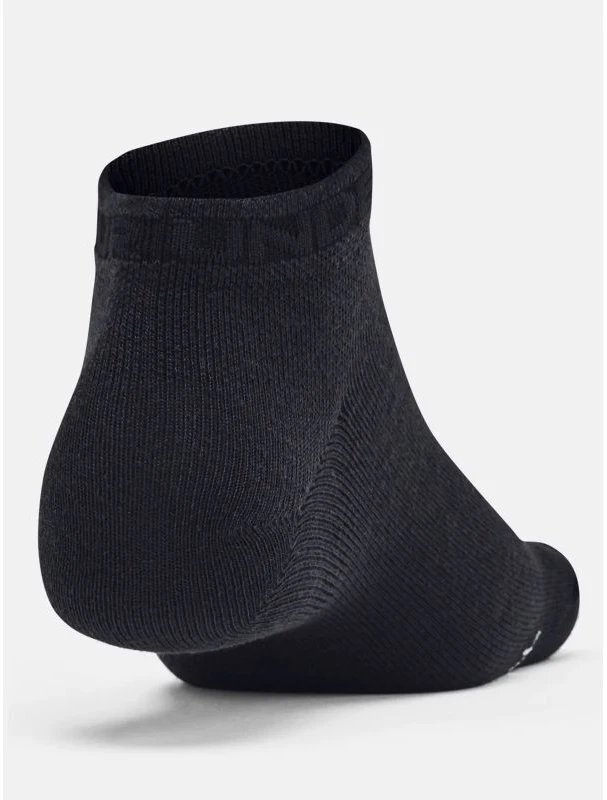 Under Armour kojinės 1386239-002