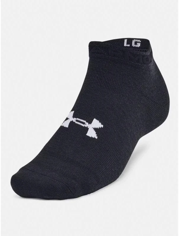Under Armour kojinės 1386239-002