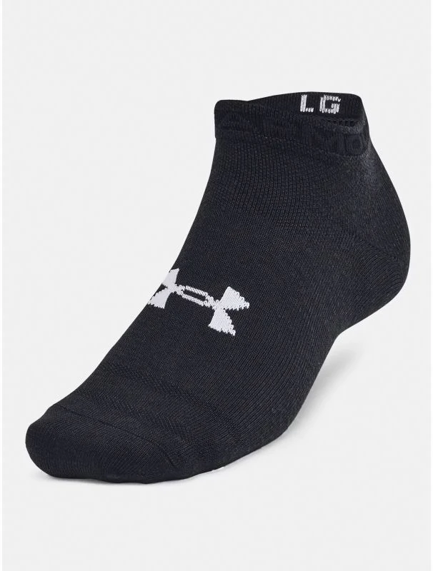Under Armour kojinės 1386239-002