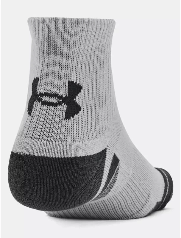 Under Armour kojinės, 3 poros
