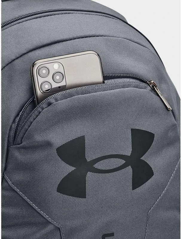 Under Armour kuprinė 1364180-012