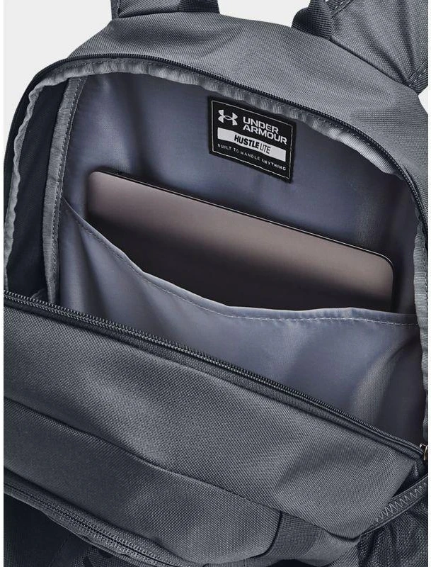 Under Armour kuprinė 1364180-012