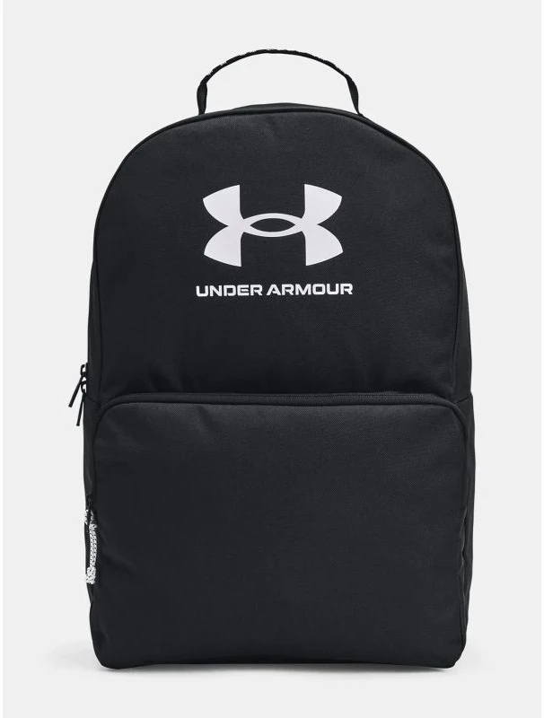 Under Armour Kuprinė 1378415-001