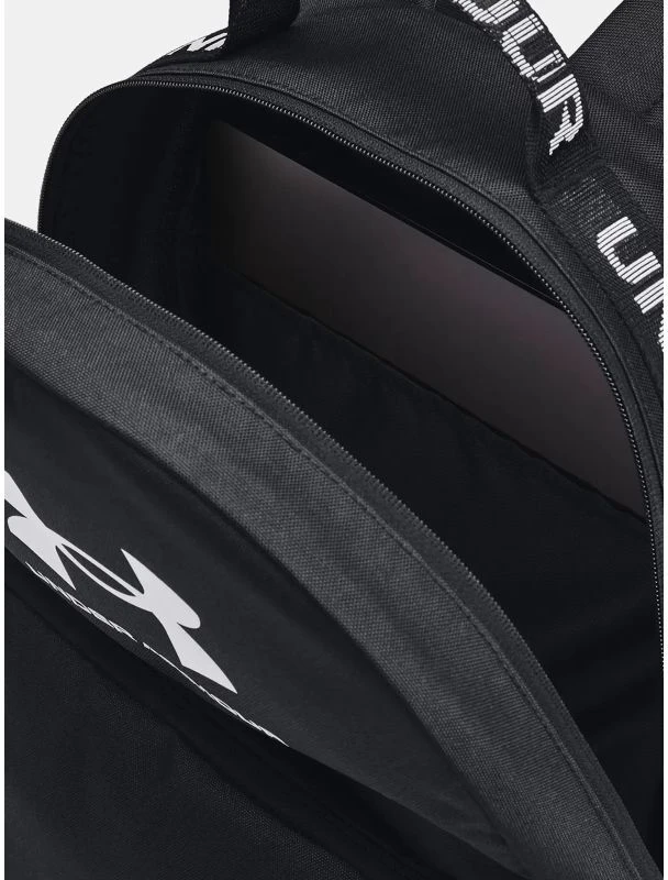 Under Armour Kuprinė 1378415-001