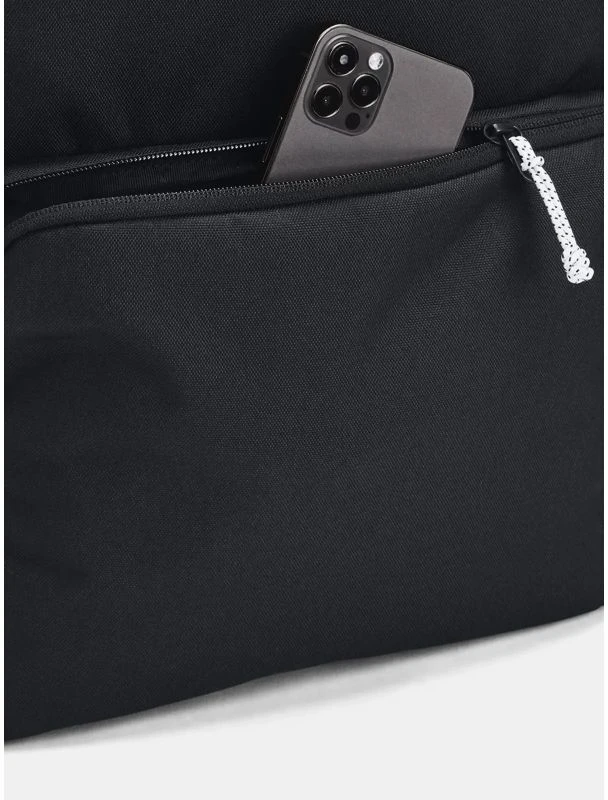 Under Armour Kuprinė 1378415-001
