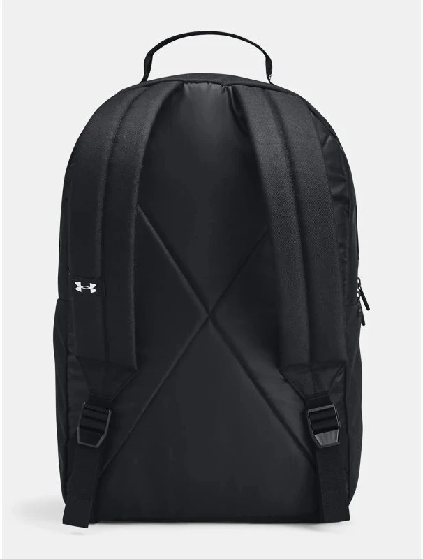 Under Armour Kuprinė 1378415-001