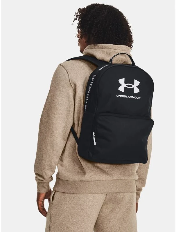 Under Armour Kuprinė 1378415-001